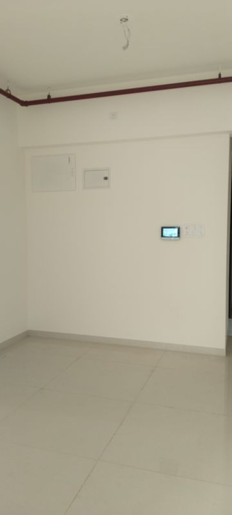 Living Room, runwal-sanctuary 2 Bedroom 643 Sq.Ft. Apartment In Mulund West Mumbai 10739116