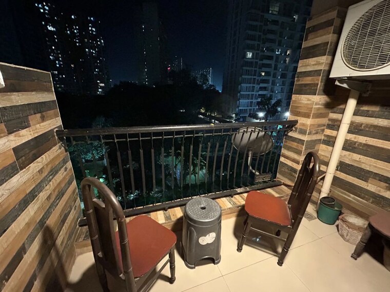 Team Area, laxmi-narayan-residency 2 Bedroom 1100 Sq.Ft. Apartment In Vartak Nagar Thane 10739155