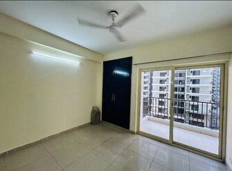 3 BHK +  1400 Sq.Ft. Apartment in Amrapali Terrace Homes
