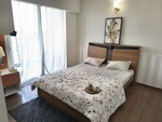 2 BHK 1330 Sq.Ft. Apartment in M3M Marina