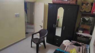 2 BHK Apartment For Sale in KPR Residency Malkajgiri in Malkajgiri, Hyderabad