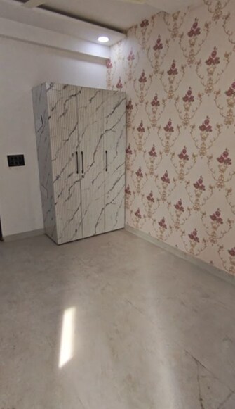 1 BHK +Apartment For Sale in Jai Mata Di Complex in Kalher, Thane