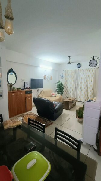 2 BHK +  732 Sq.Ft. Apartment in Bunty Mayur Kilbil