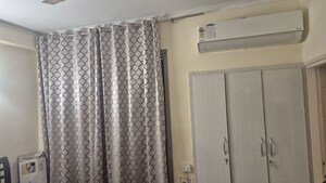 Building Lobby in 3 BHK Apartment at Vipul Belmonte, Sector 53 – for Sale