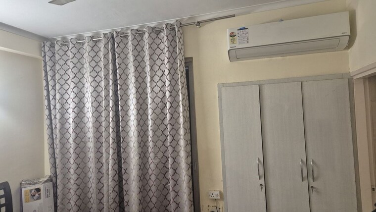 undefined, vipul-belmonte 3 Bedroom 2450 Sq.Ft. Apartment In Sector 53 Gurgaon 10739152