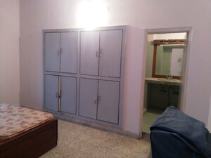 2 BHK Apartment For Sale in Navya Residency Tarnaka, Tarnaka