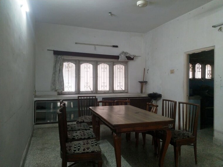 Living Room, navya-residency-tarnaka 2 Bedroom 1050 Sq.Ft. Apartment In Tarnaka Hyderabad 10739187