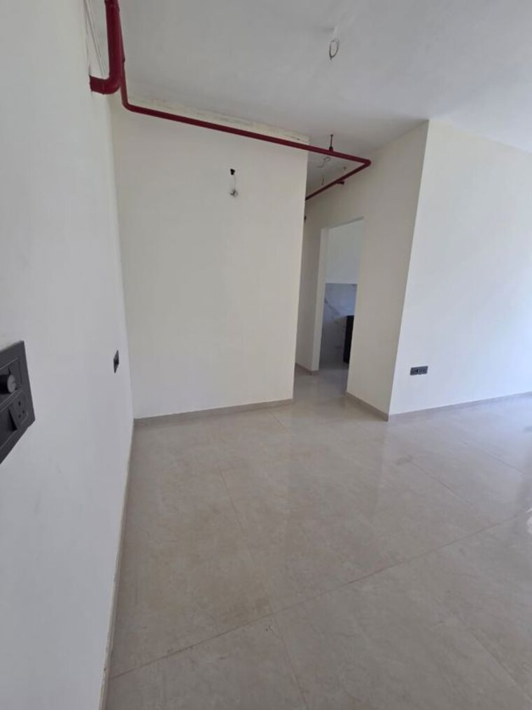 Room, kandivali west 2 Bedroom 530 Sq.Ft. Apartment In Kandivali West Mumbai 10739192