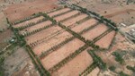 2400 Sq.Ft. Plot in Gauribidanur