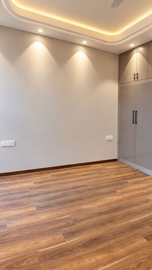 Room in 3 BHK Apartment at Conscient Hines Elevate, Sector 59 – for Rent