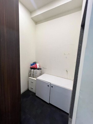   Office Space at True Westgate, Makarba – for Rent