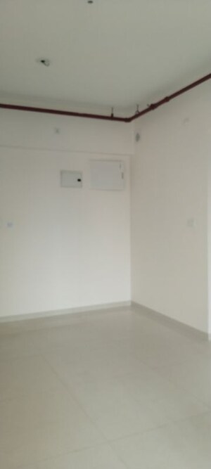 Dining area in 2 BHK Apartment at Runwal Sanctuary, Mulund West – for Rent