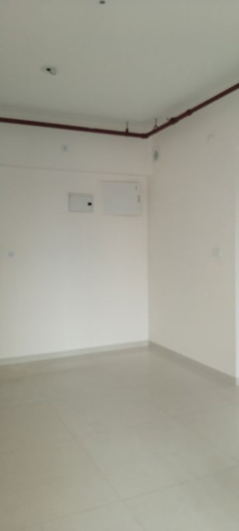 Dining area, runwal-sanctuary 2 Bedroom 643 Sq.Ft. Apartment In Mulund West Mumbai 10739168