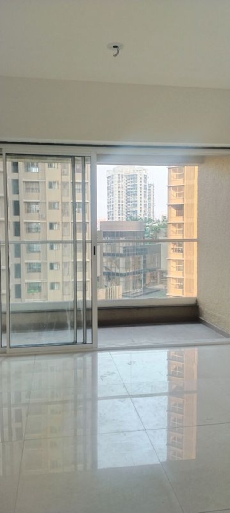 Living Room, runwal-sanctuary 2 Bedroom 643 Sq.Ft. Apartment In Mulund West Mumbai 10739168