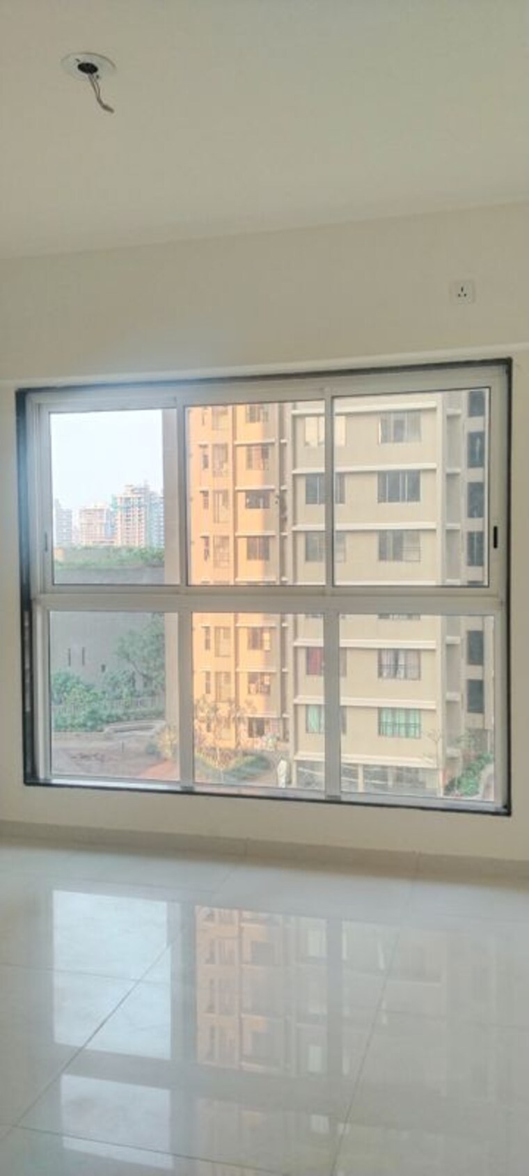 Bedroom, runwal-sanctuary 2 Bedroom 643 Sq.Ft. Apartment In Mulund West Mumbai 10739168