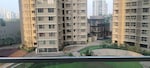 2 BHK 643 Sq.Ft. Apartment in Runwal Sanctuary