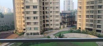 2 BHK 643 Sq.Ft. Apartment in Runwal Sanctuary