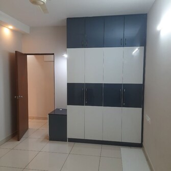 3 BHK 1930 Sq.Ft. Apartment in L&T Raintree Boulevard