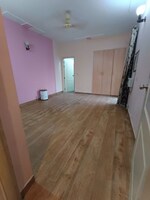 4 BHK +  1849 Sq.Ft. Apartment in Omaxe Heights