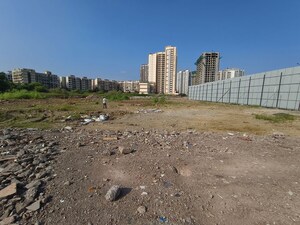 Plot Area in  Land at Virar West – for Sale