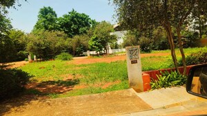  Plot For Sale in TGH Classic Bulwark Village, Devanahalli