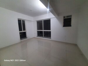 Room in 3 BHK Apartment at Prakriti Surbhi Samrudhi, Dhanori – for Rent