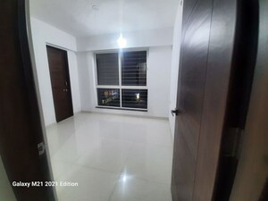 3 BHK Apartment For Rent in Prakriti Surbhi Samrudhi, Dhanori