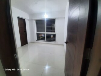 3 BHK +Apartment For Rent in Prakriti Surbhi Samrudhi in Dhanori, Pune