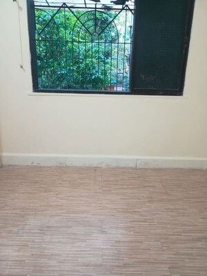 Room in 2 BHK Apartment at Chole Gaon – for Rent