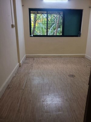 Room in 2 BHK Apartment at Chole Gaon – for Rent