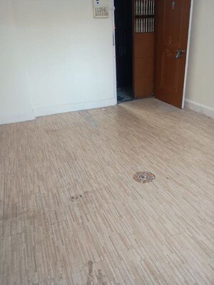 2 BHK Apartment For Rent in Chole Gaon