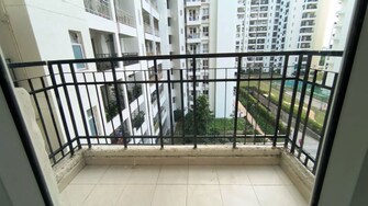 3 BHK +  1790 Sq.Ft. Apartment in Mapsko Royale Ville