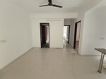 3 BHK 1578 Sq.Ft. Apartment in Tulip Violet