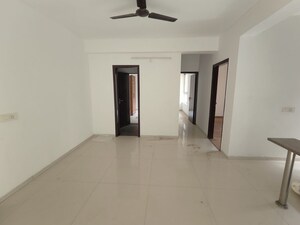3 BHK Apartment For Rent in Tulip Violet, Sector 69