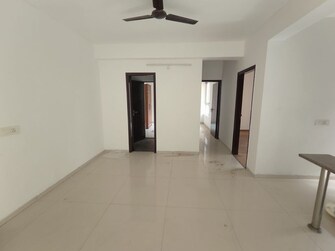 3 BHK 1578 Sq.Ft. Apartment in Tulip Violet