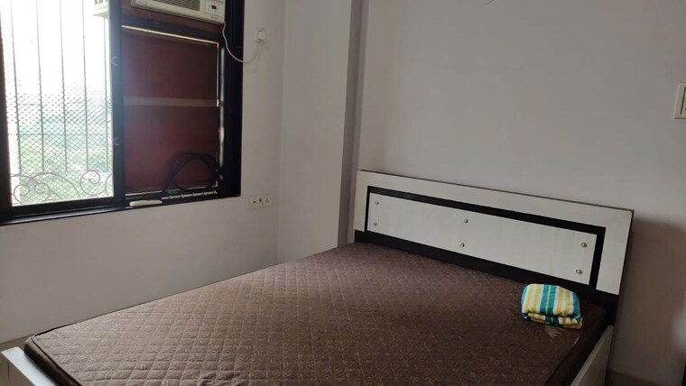 Room, lake-florence 2 Bedroom 910 Sq.Ft. Apartment In Powai Mumbai 10739250