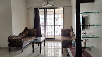 2 BHK 910 Sq.Ft. Apartment in Lake Florence