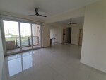 3 BHK 1578 Sq.Ft. Apartment in Tulip Violet