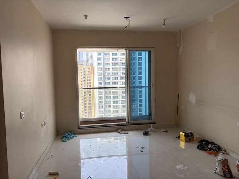 Room, sheth-avalon 2 Bedroom 1100 Sq.Ft. Apartment In Laxmi Nagar Thane 10739269