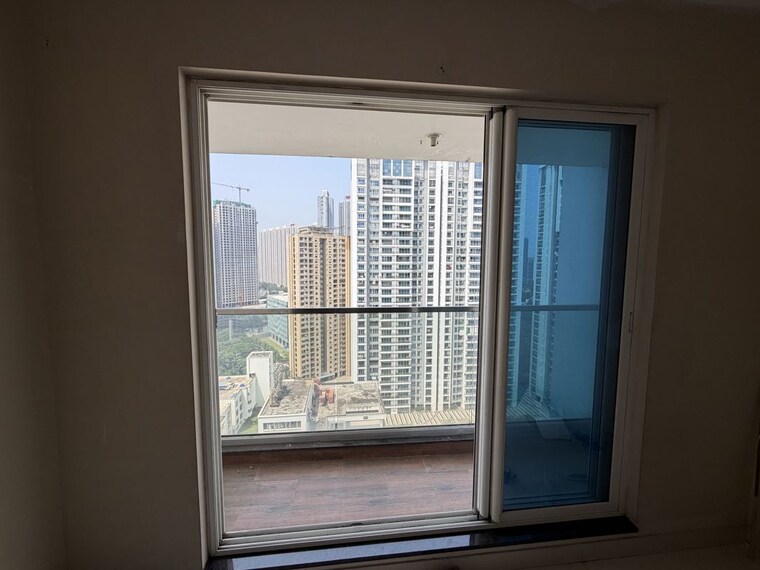 Room, sheth-avalon 2 Bedroom 1100 Sq.Ft. Apartment In Laxmi Nagar Thane 10739269