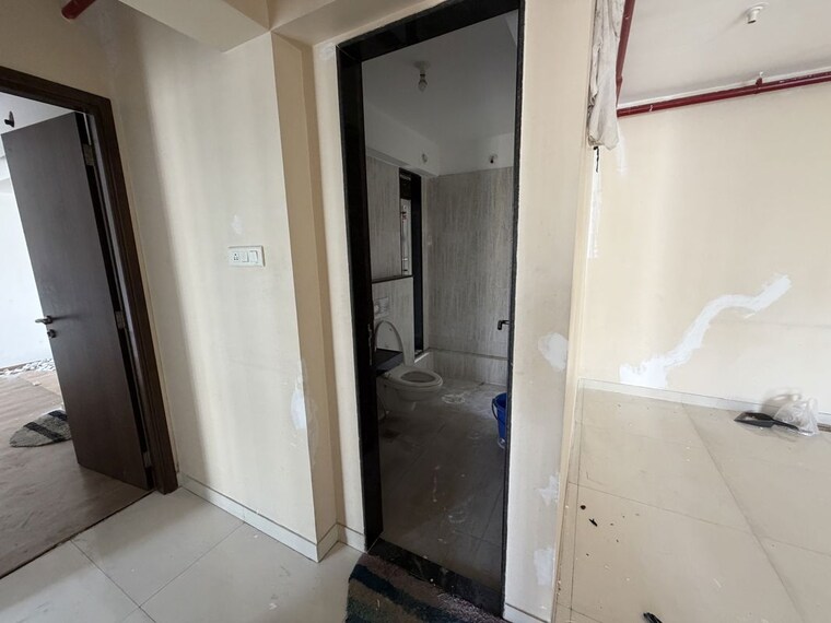 undefined, sheth-avalon 2 Bedroom 1100 Sq.Ft. Apartment In Laxmi Nagar Thane 10739269