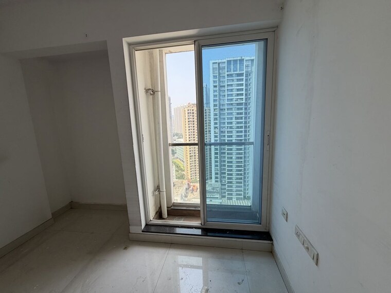 Room, sheth-avalon 2 Bedroom 1100 Sq.Ft. Apartment In Laxmi Nagar Thane 10739269
