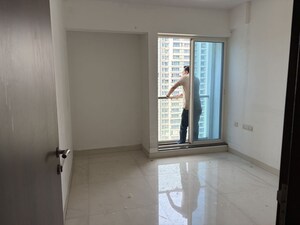 2 BHK Apartment For Rent in Sheth Avalon, Laxmi Nagar