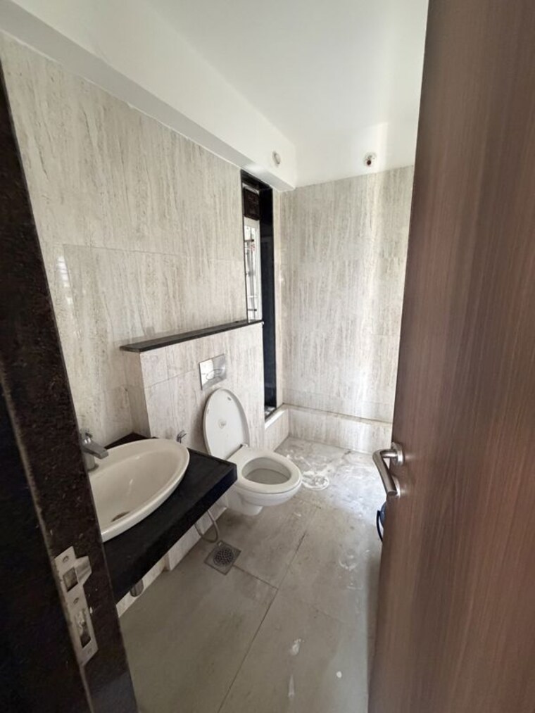 undefined, sheth-avalon 2 Bedroom 1100 Sq.Ft. Apartment In Laxmi Nagar Thane 10739269