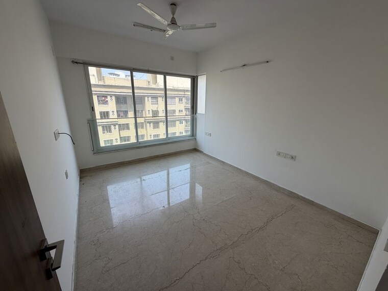Room, sheth-avalon 2 Bedroom 1100 Sq.Ft. Apartment In Laxmi Nagar Thane 10739269