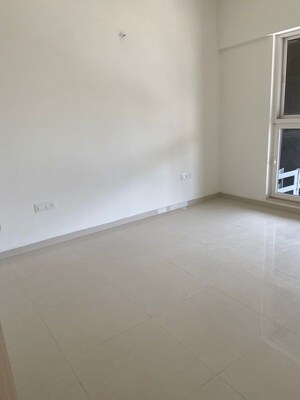 Room in 2 BHK Apartment at L & T Rejuve 360 Tower A, Mulund West – for Sale