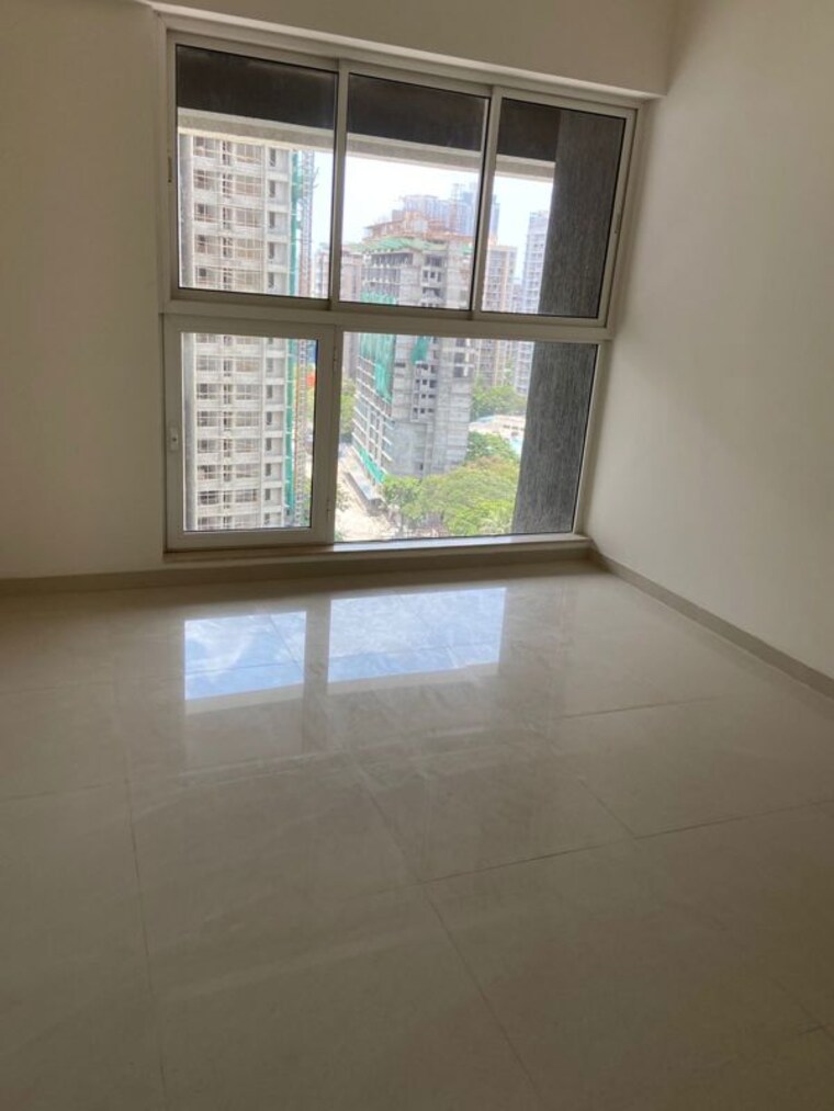 Room, l-t-rejuve-360-tower-a 2 Bedroom 612 Sq.Ft. Apartment In Mulund West Mumbai 10739254