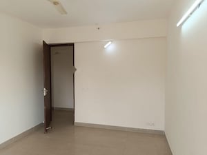 3 BHK Apartment For Rent in Ramprastha City The Edge Towers, Sector 37d