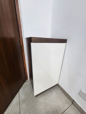 Room in  Office Space at Nehru Nagar – for Rent