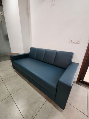 Common Area in  Office Space at Nehru Nagar – for Rent
